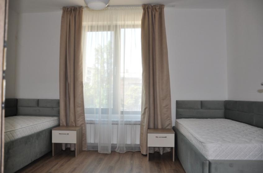 ���� ��� ���� 4-����� | Imot.bg � ����������� 5