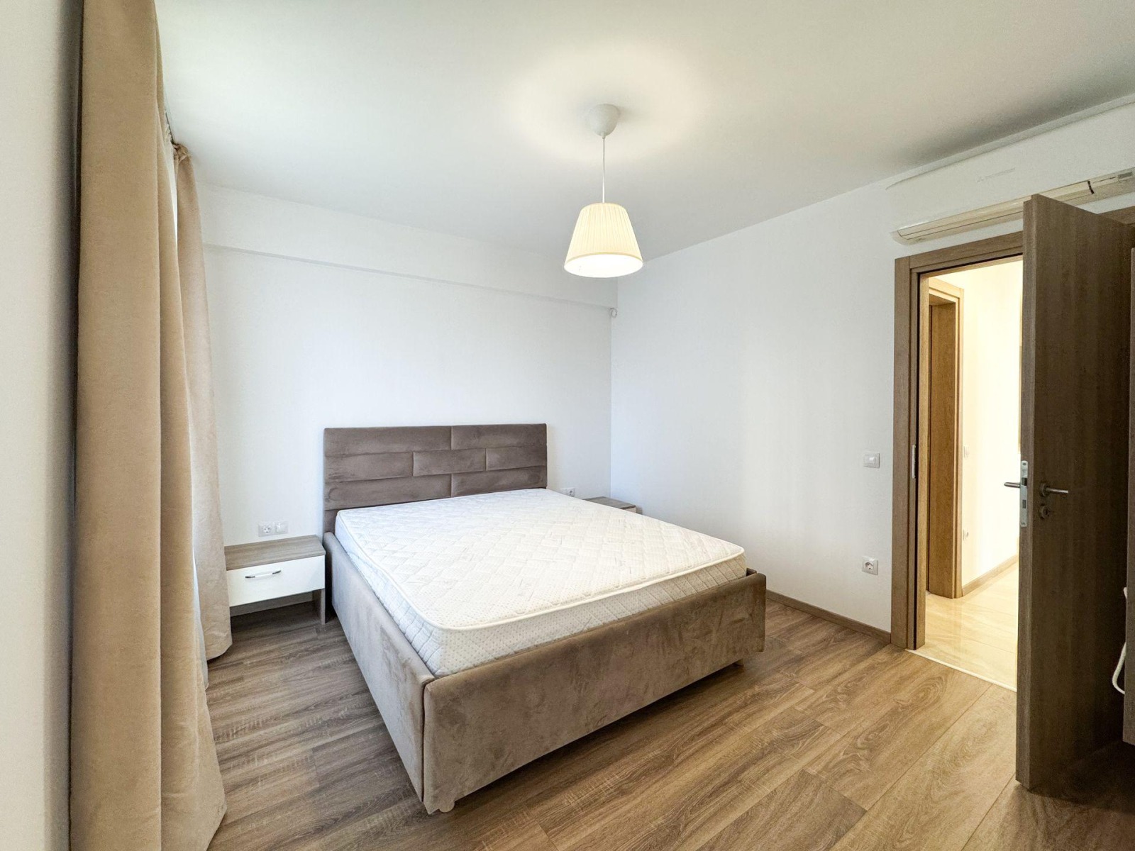 ���� ��� ���� 4-����� | Imot.bg � ����������� 7