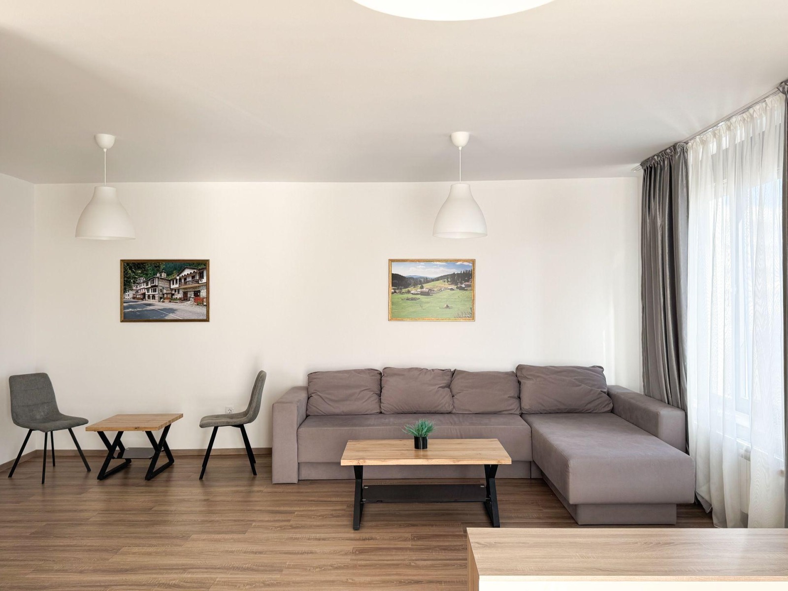 ���� ��� ���� 4-����� | Imot.bg � ����������� 6