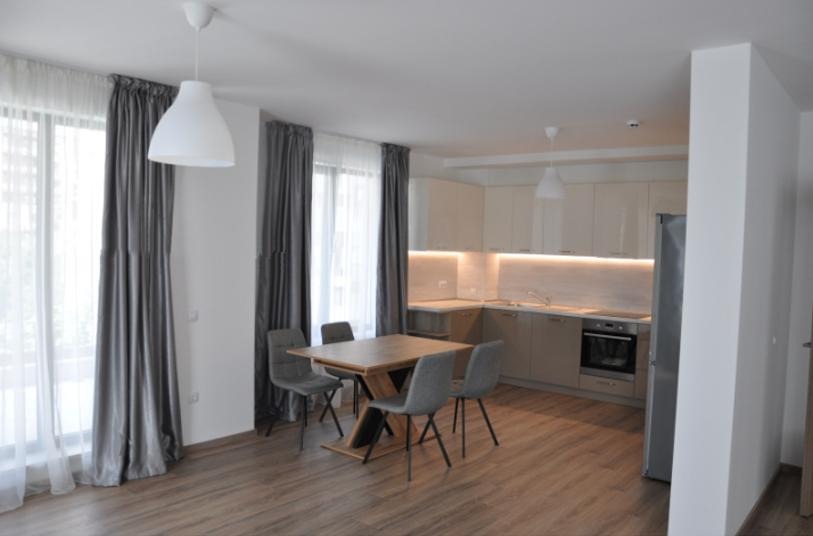 ���� ��� ���� 4-����� | Imot.bg � ����������� 1