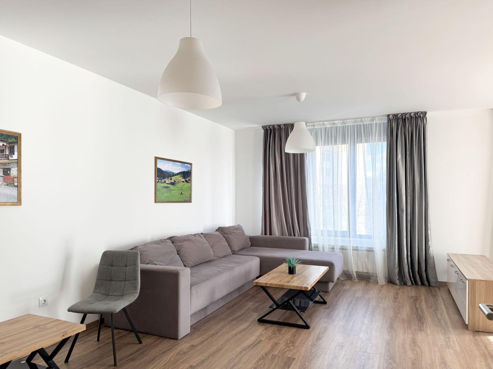 ���� ��� ���� 4-����� | Imot.bg � ����������� 2