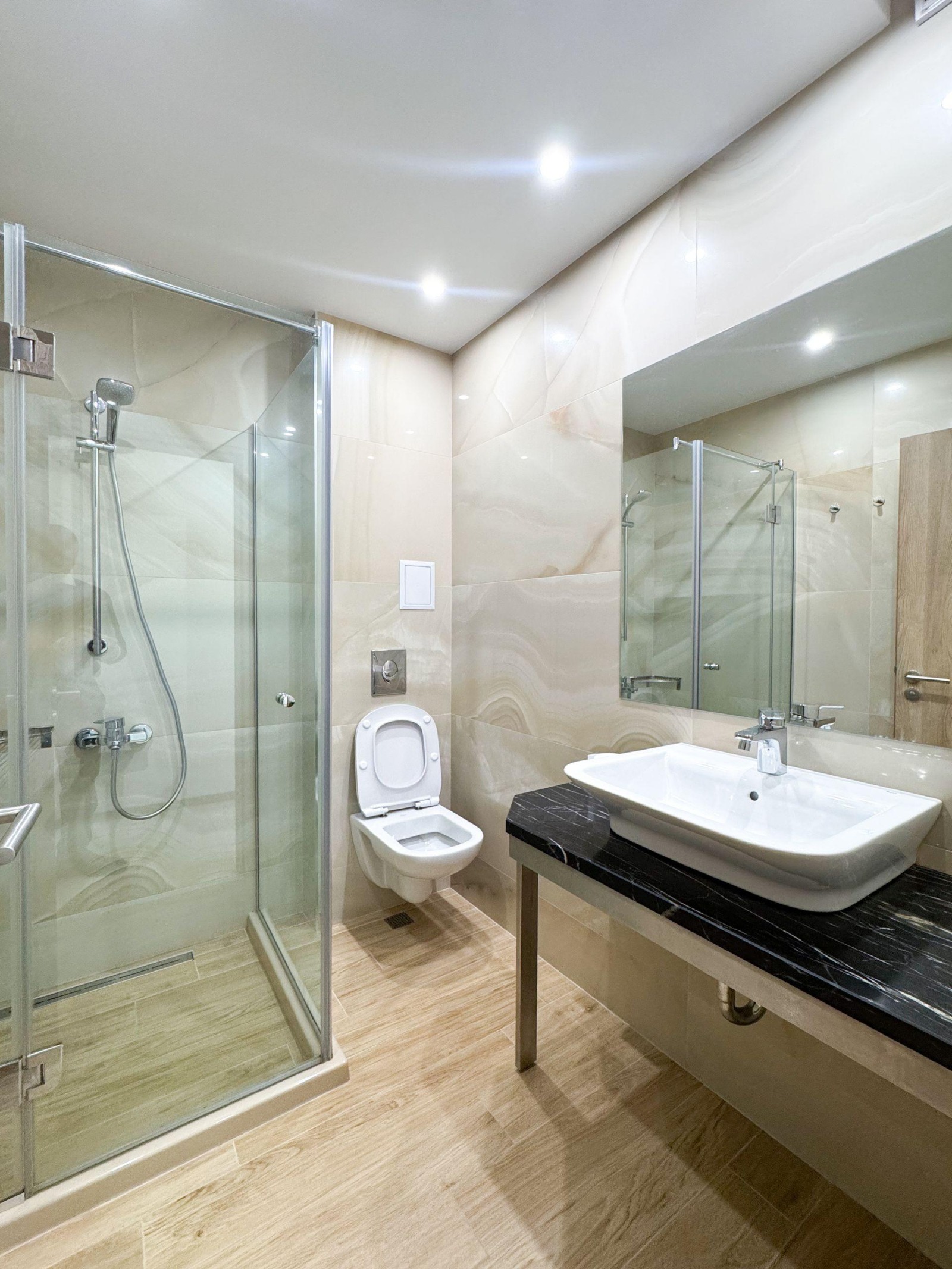 ���� ��� ���� 4-����� | Imot.bg � ����������� 14