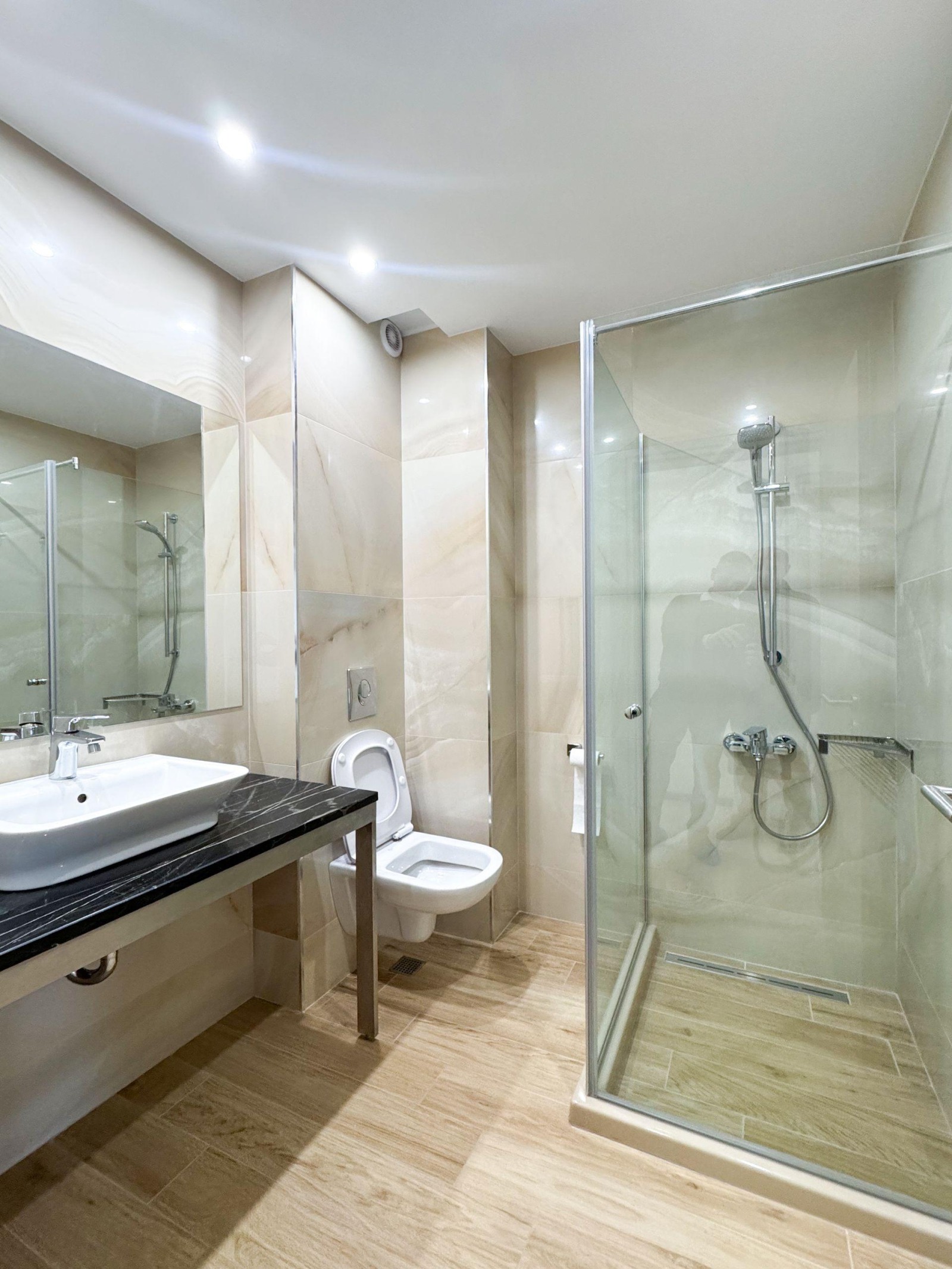 ���� ��� ���� 4-����� | Imot.bg � ����������� 13