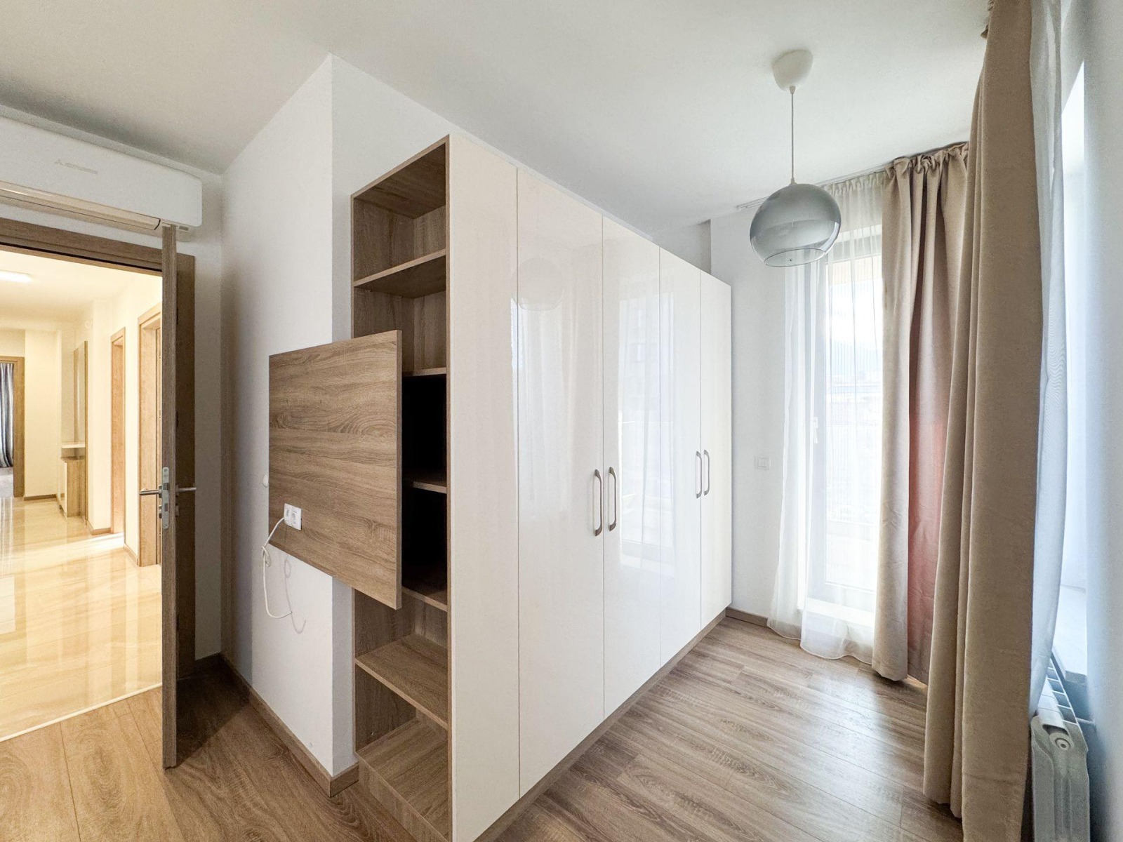 ���� ��� ���� 4-����� | Imot.bg � ����������� 8