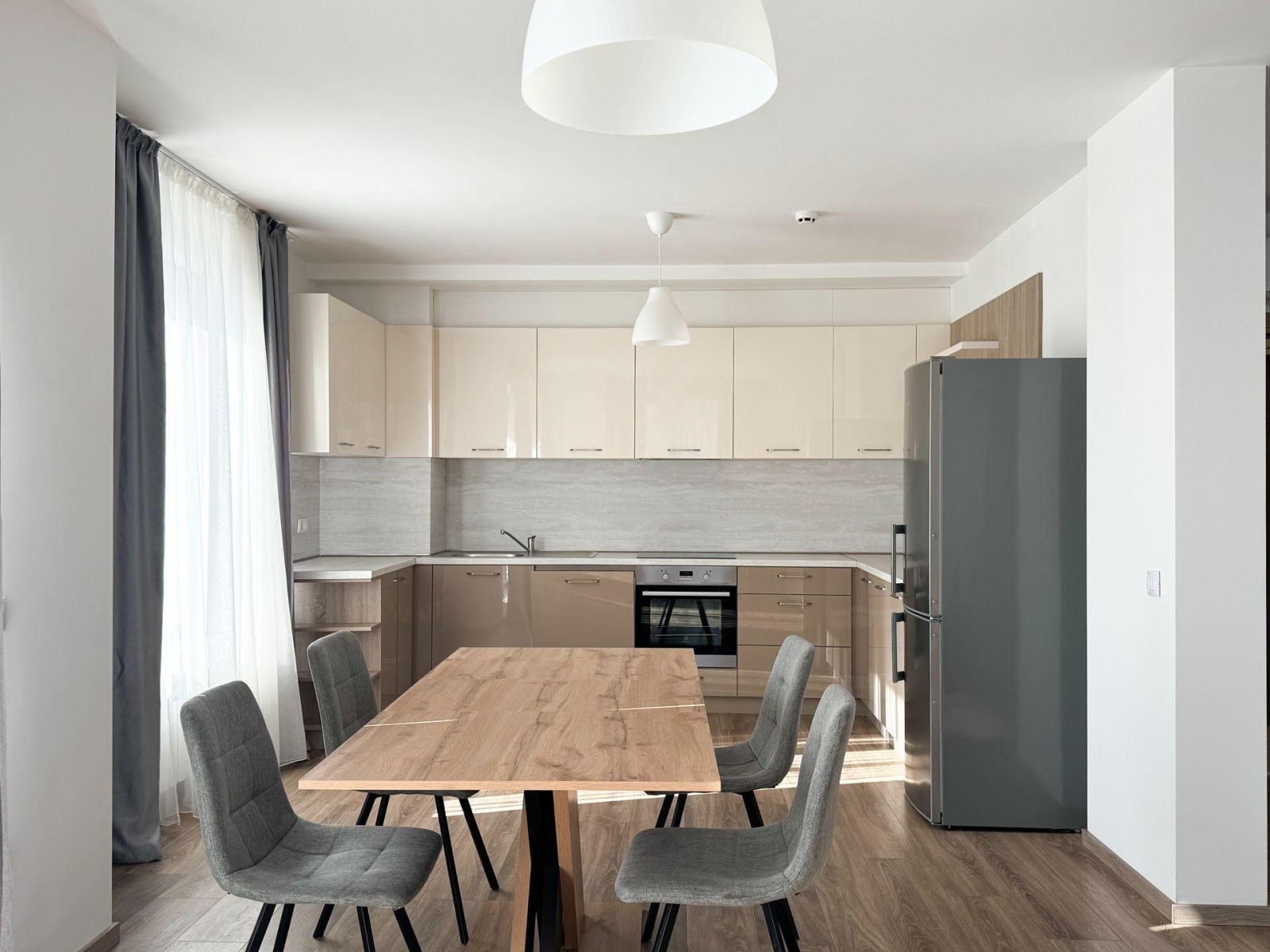 ���� ��� ���� 4-����� | Imot.bg � ����������� 3