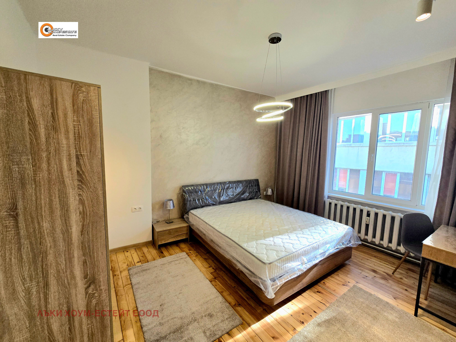 ���� ��� ���� 4-����� | Imot.bg � ����������� 15