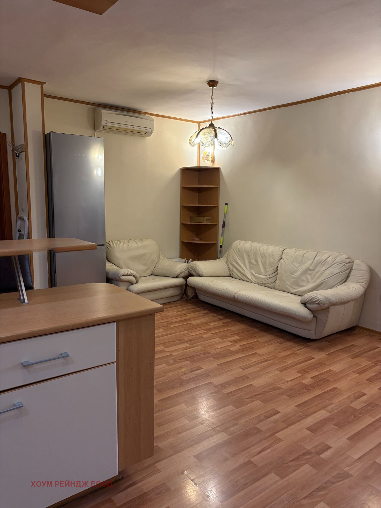 ���� ��� ���� 4-����� | Imot.bg � ����������� 8