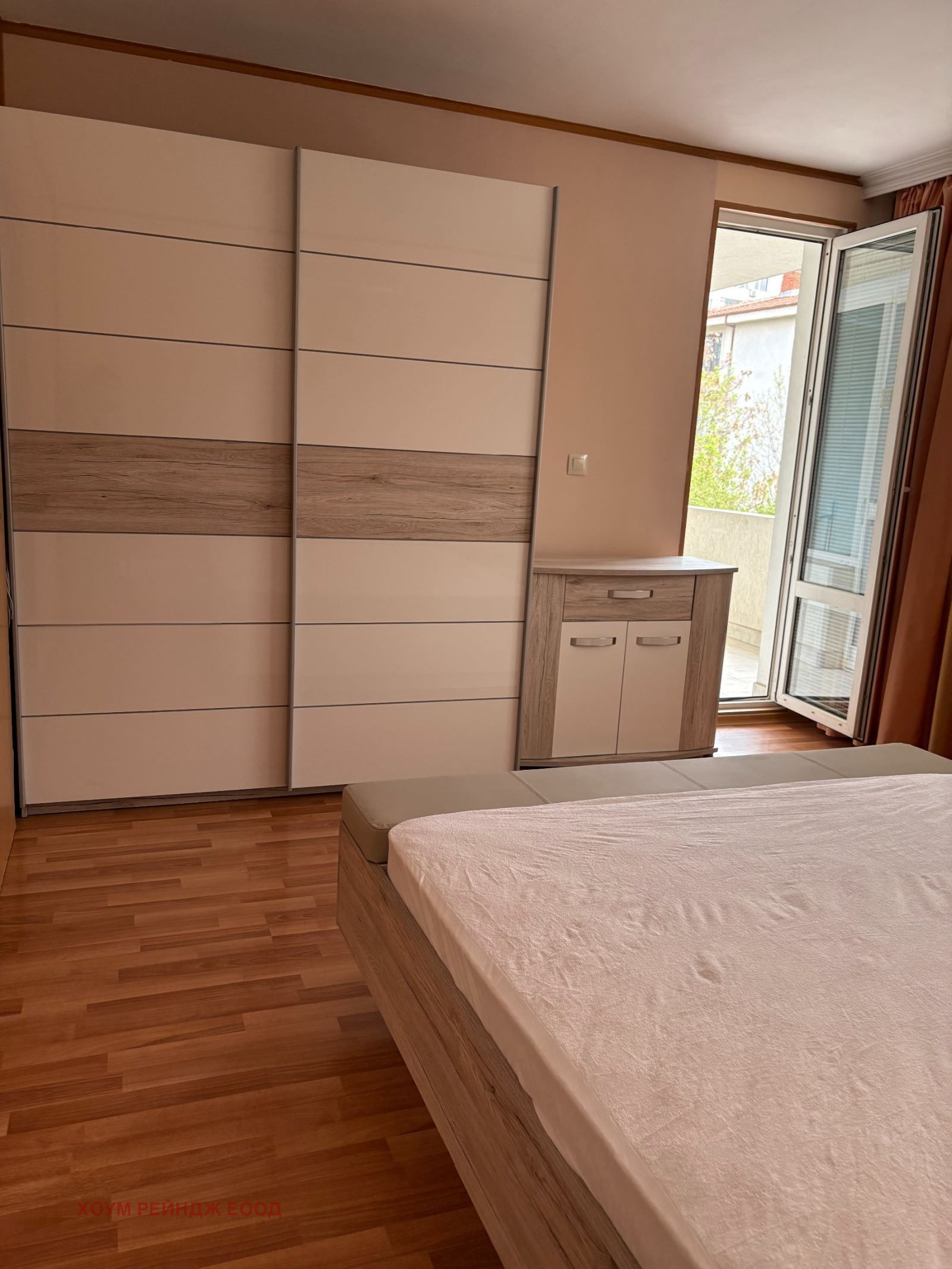 ���� ��� ���� 4-����� | Imot.bg � ����������� 10
