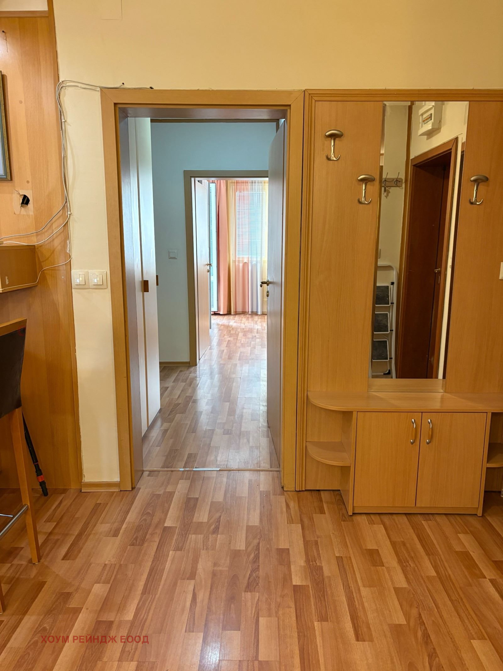 ���� ��� ���� 4-����� | Imot.bg � ����������� 3