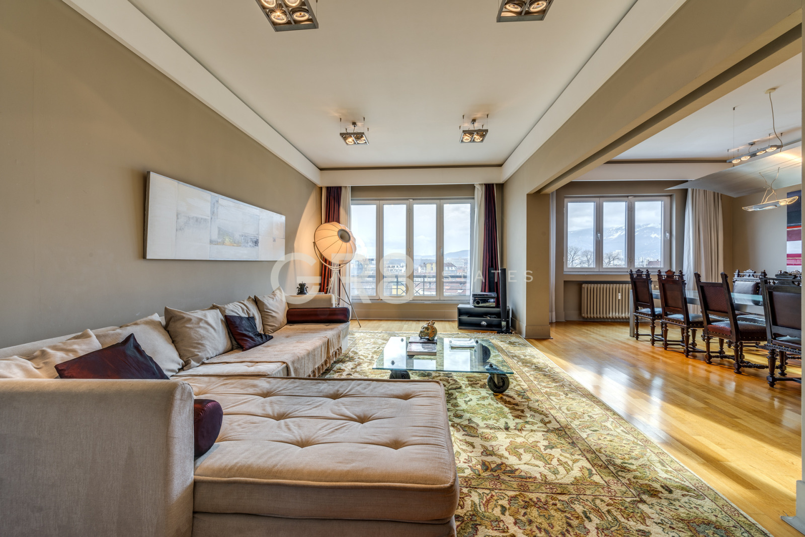 ���� ��� ���� ���������� | Imot.bg � ����������� 5