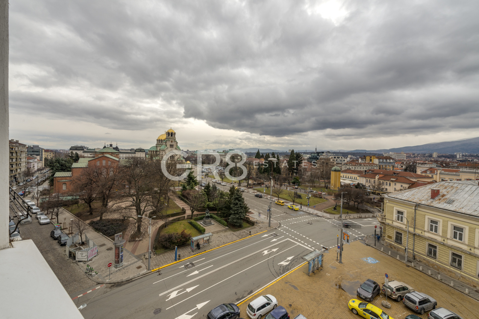 ���� ��� ���� ���������� | Imot.bg � ����������� 17