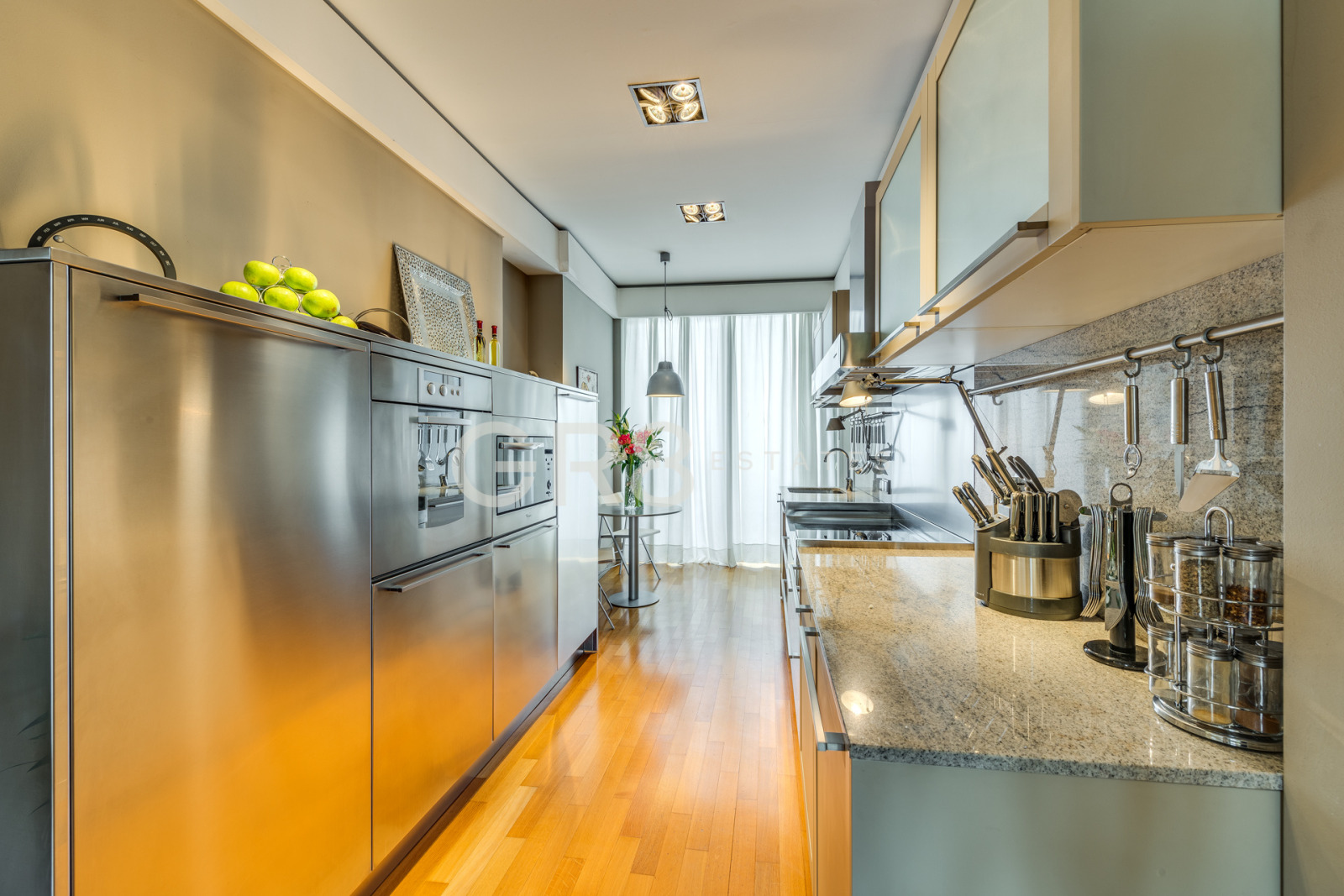 ���� ��� ���� ���������� | Imot.bg � ����������� 12