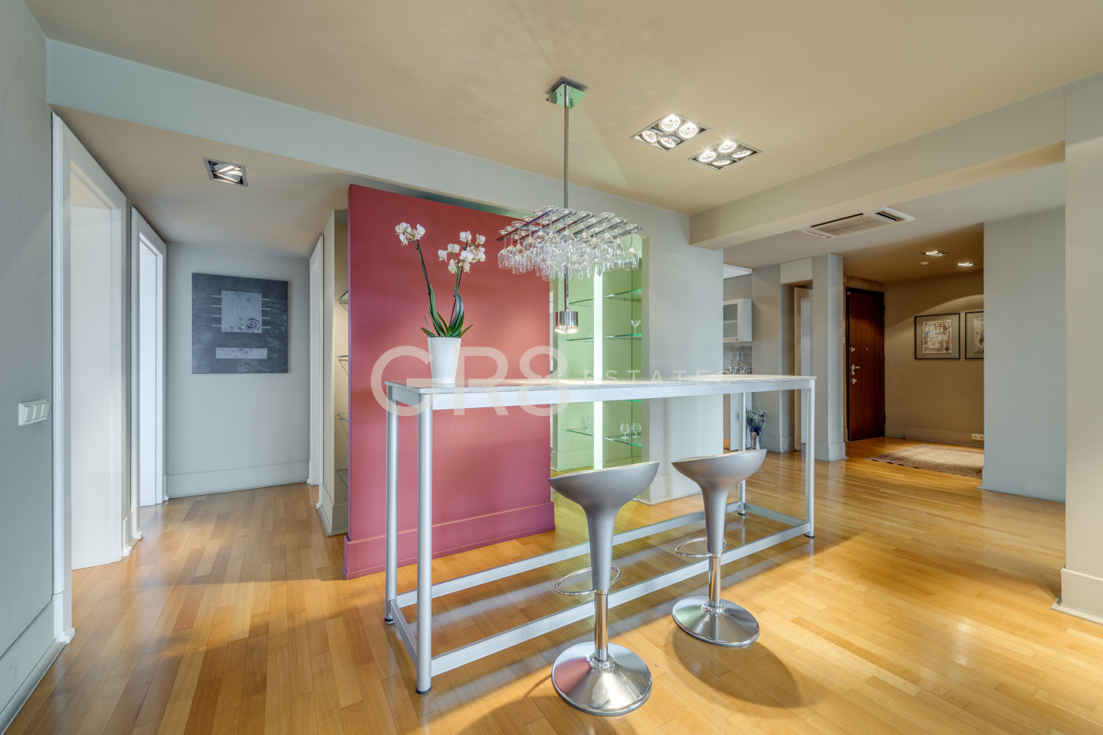 ���� ��� ���� ���������� | Imot.bg � ����������� 13