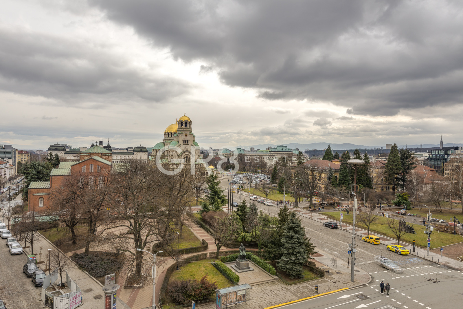 ���� ��� ���� ���������� | Imot.bg � ����������� 1