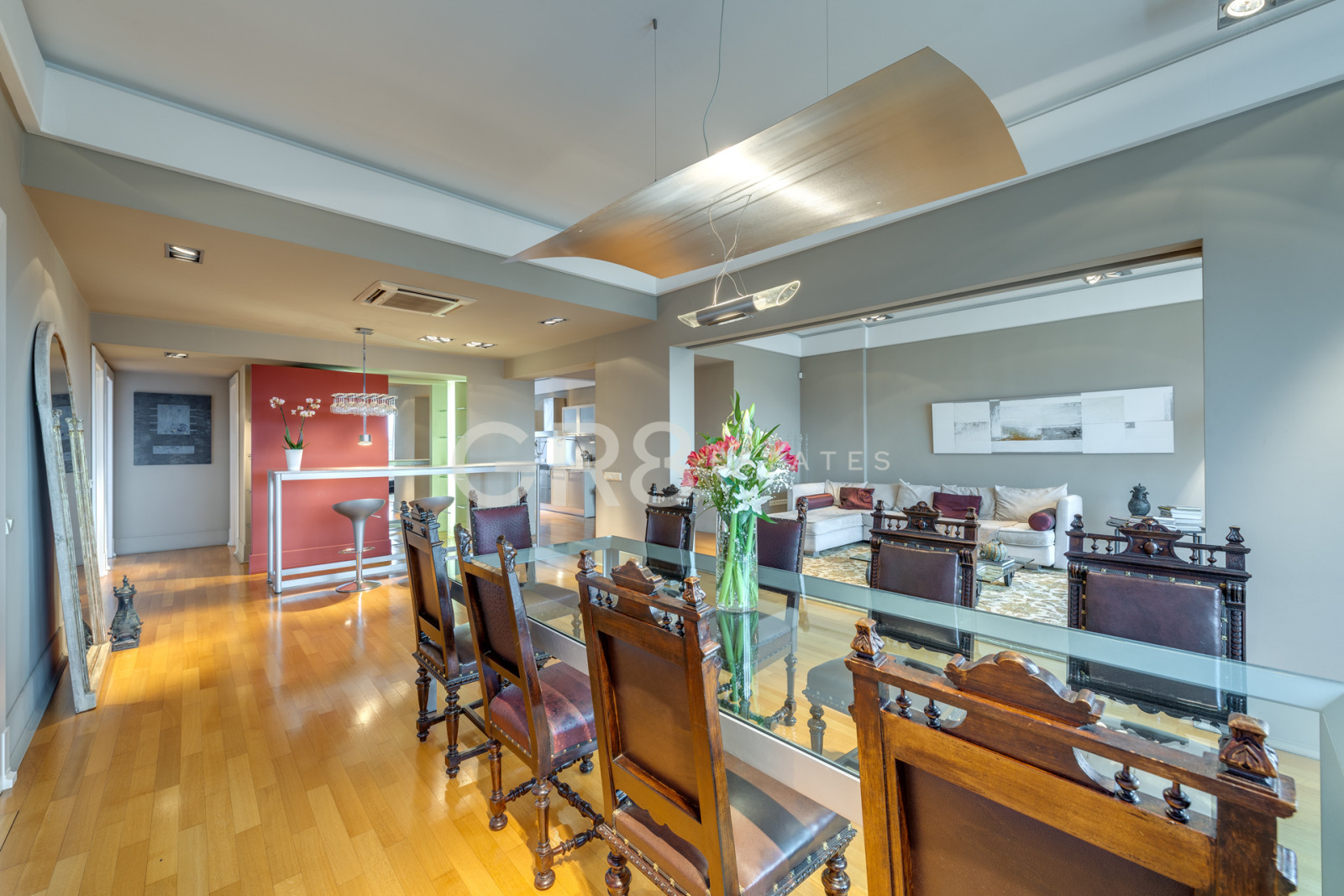 ���� ��� ���� ���������� | Imot.bg � ����������� 3