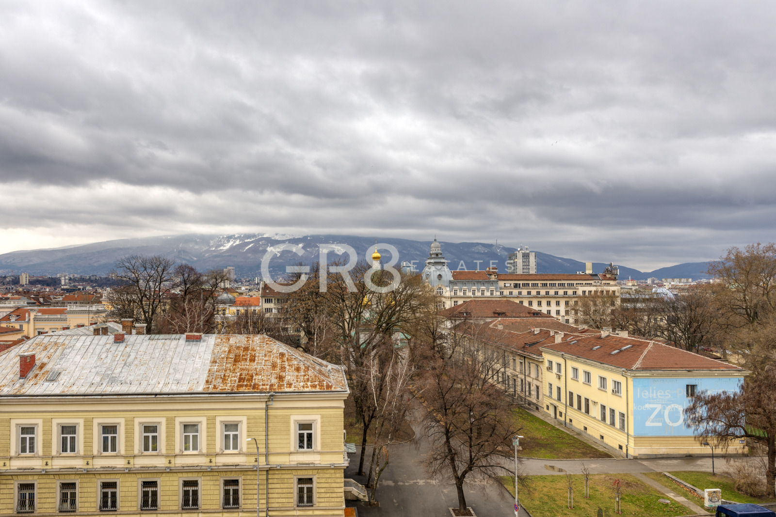 ���� ��� ���� ���������� | Imot.bg � ����������� 16