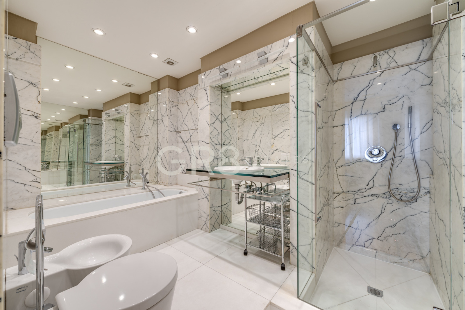 ���� ��� ���� ���������� | Imot.bg � ����������� 14