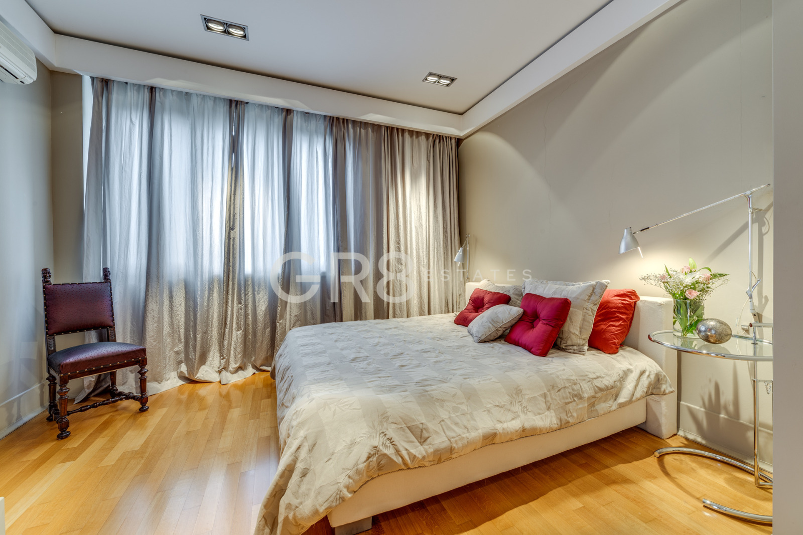 ���� ��� ���� ���������� | Imot.bg � ����������� 10