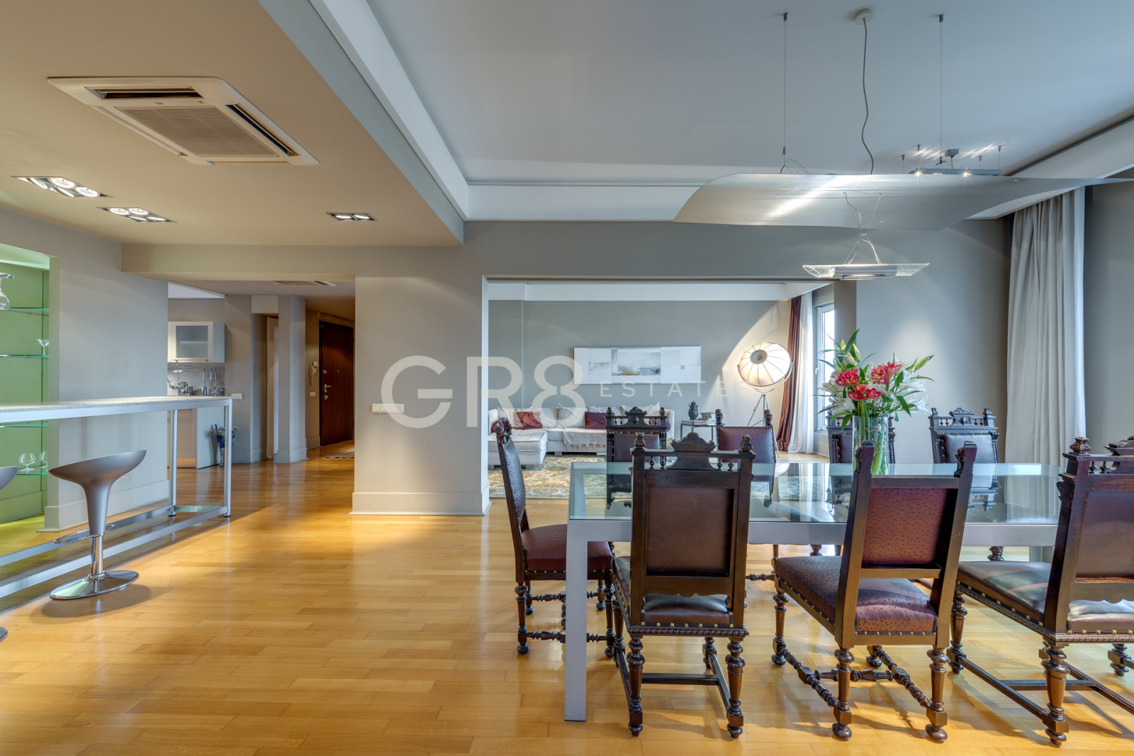 ���� ��� ���� ���������� | Imot.bg � ����������� 7