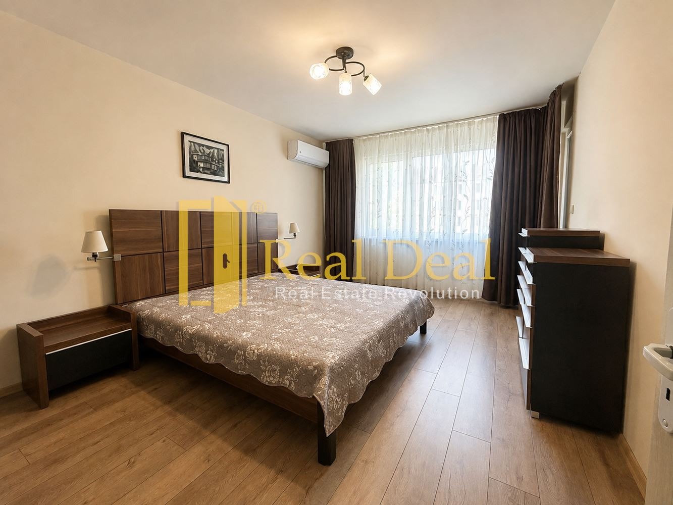 ���� ��� ���� ���������� | Imot.bg � ����������� 2