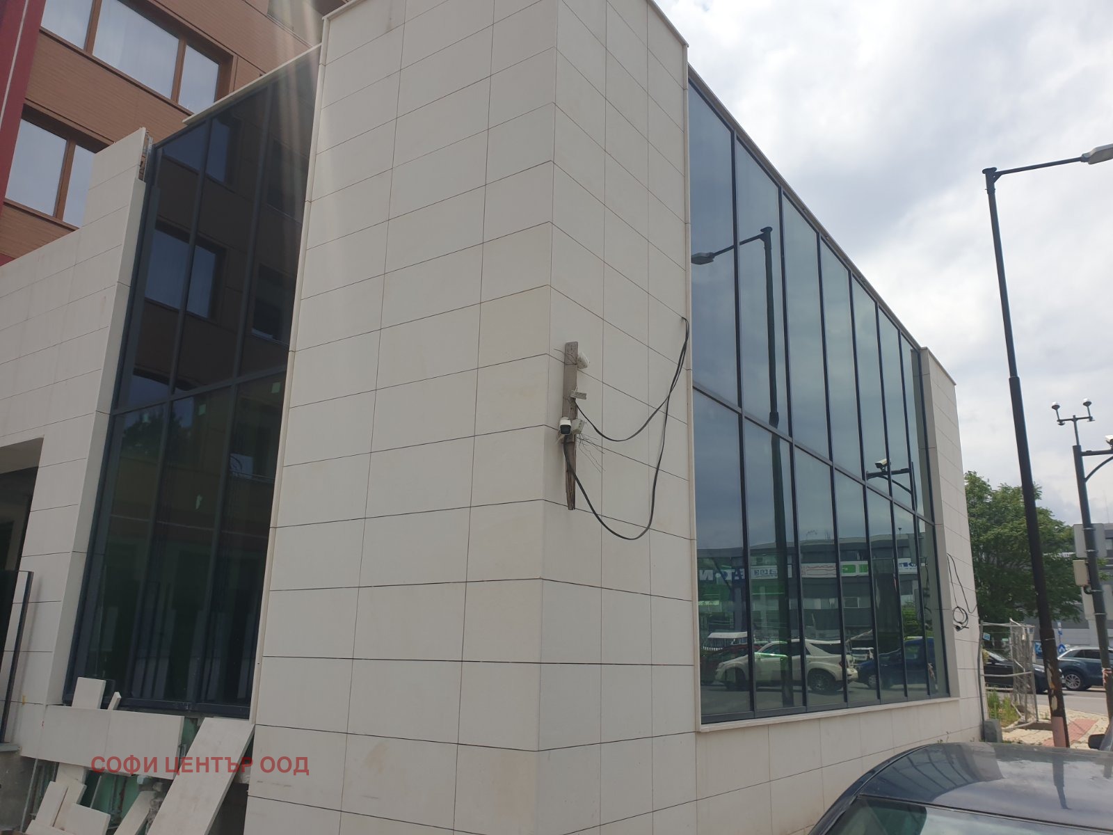 ���� ��� ���� ���� | Imot.bg � ����������� 4