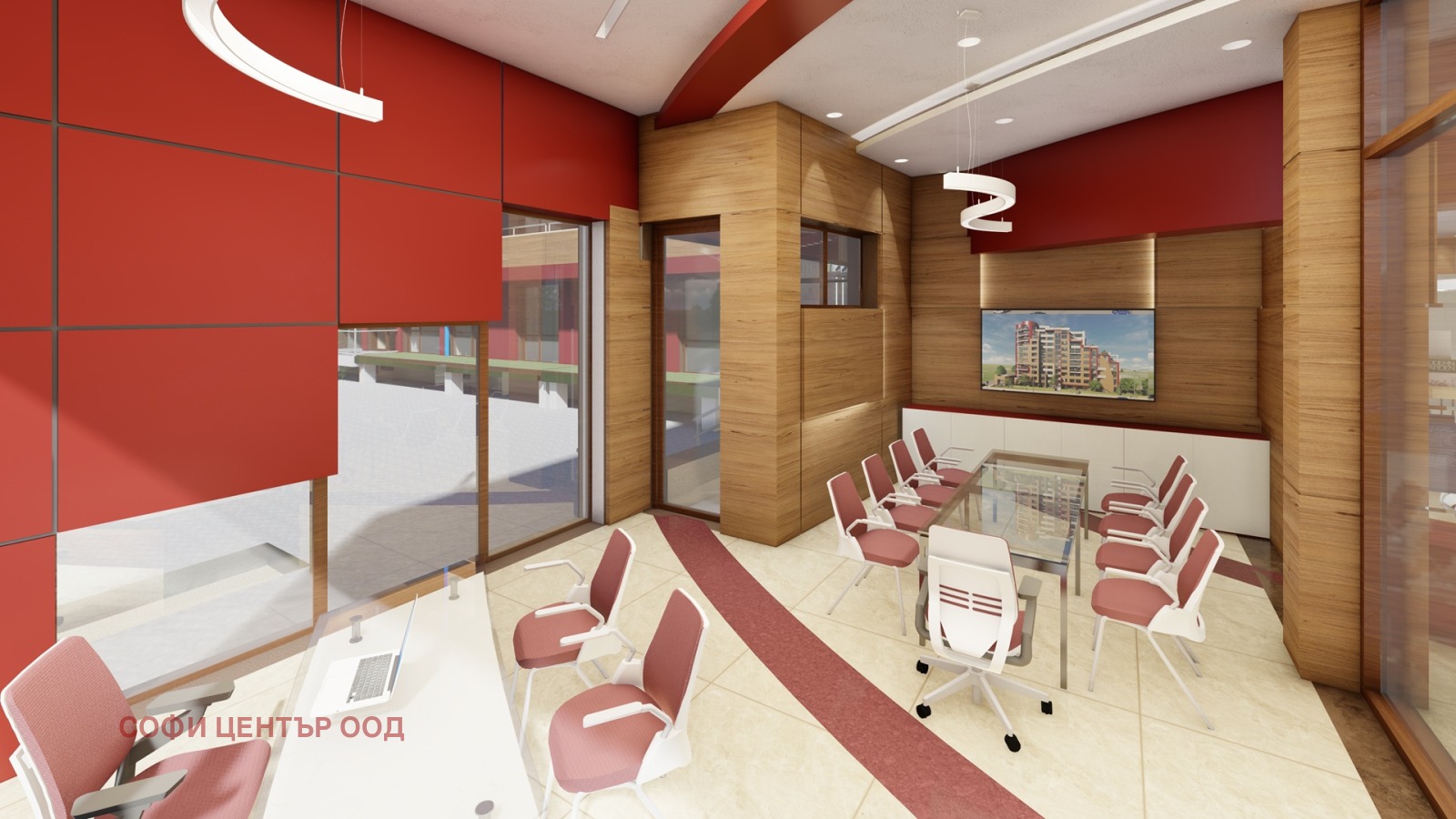 ���� ��� ���� ���� | Imot.bg � ����������� 10