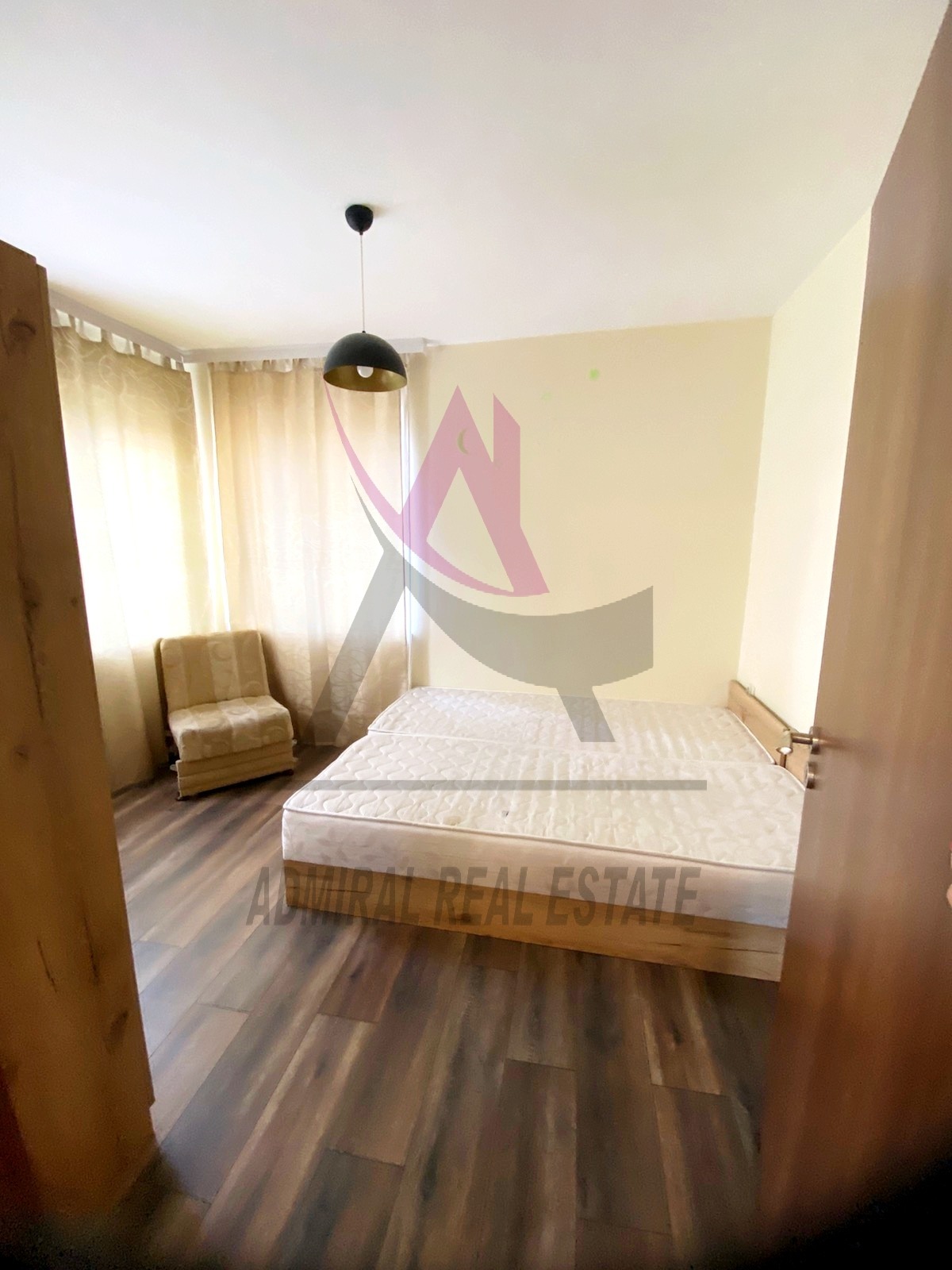 ���� ��� ���� ���� �� ���� | Imot.bg � ����������� 3