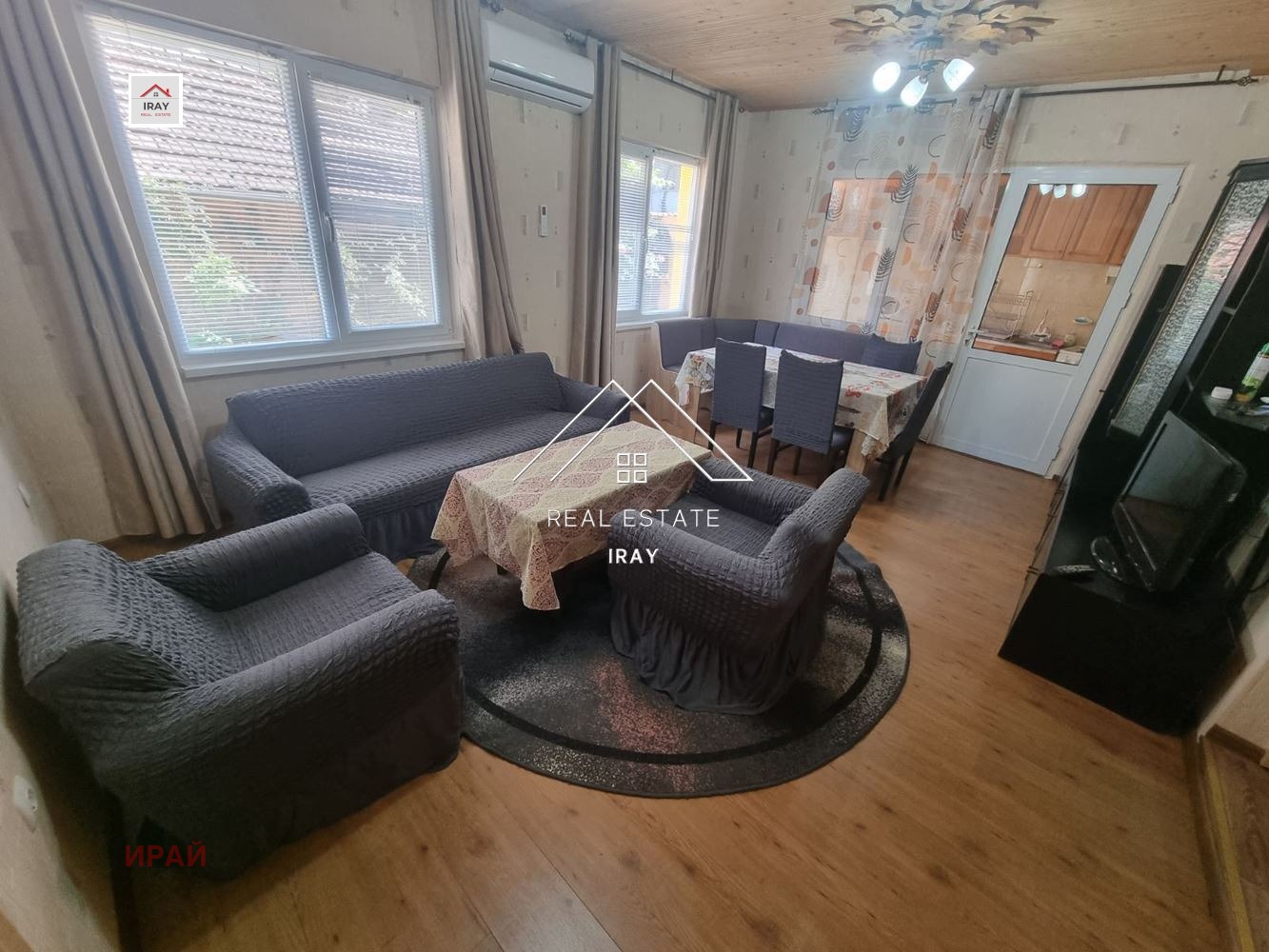 ���� ��� ���� ���� | Imot.bg � ����������� 3