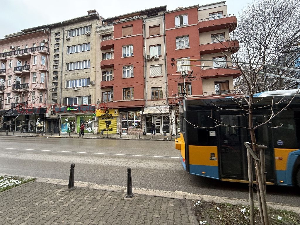 ���� ��� ���� ������� | Imot.bg � ����������� 3