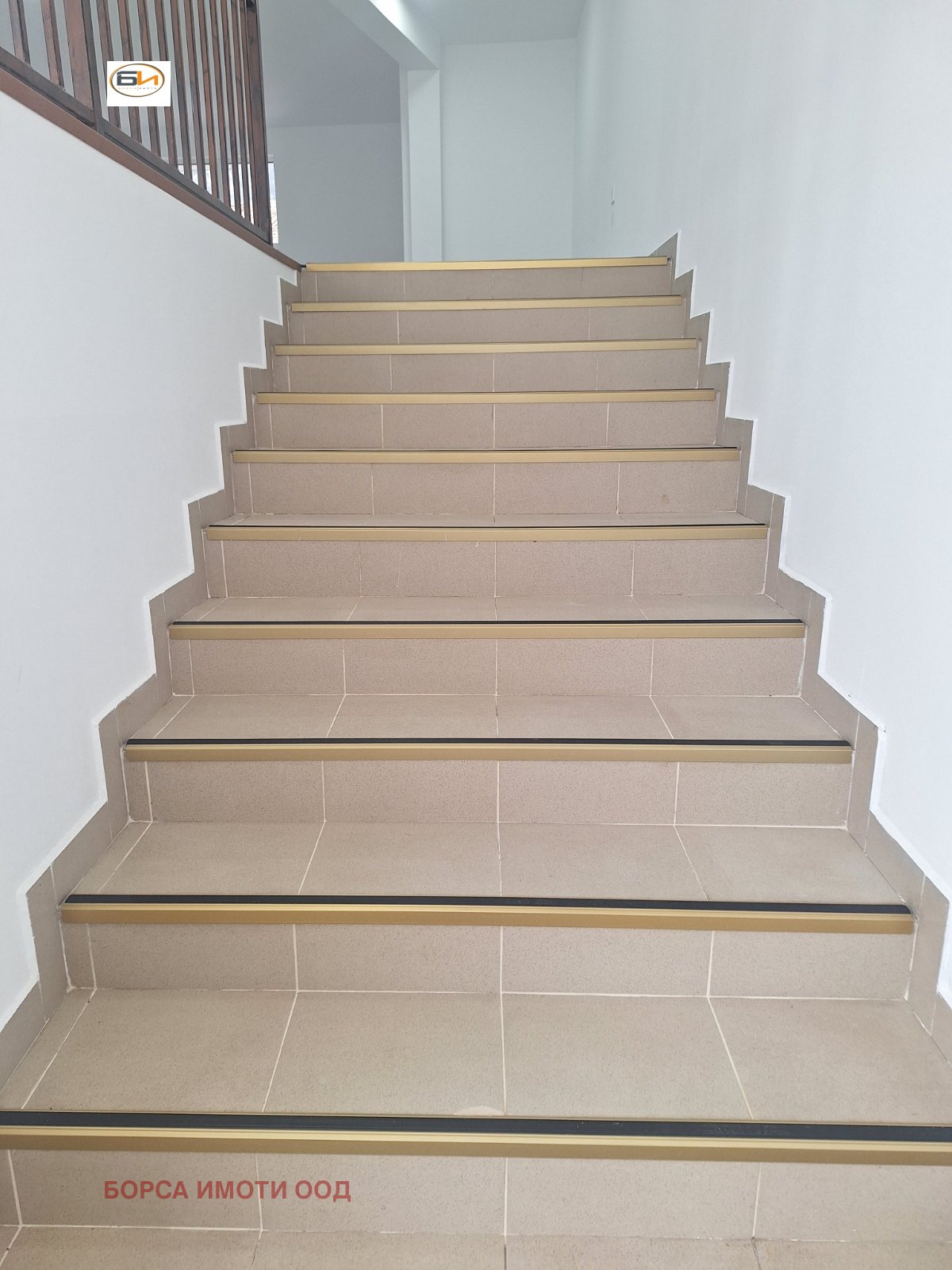 ���� ��� ���� ������� | Imot.bg � ����������� 2