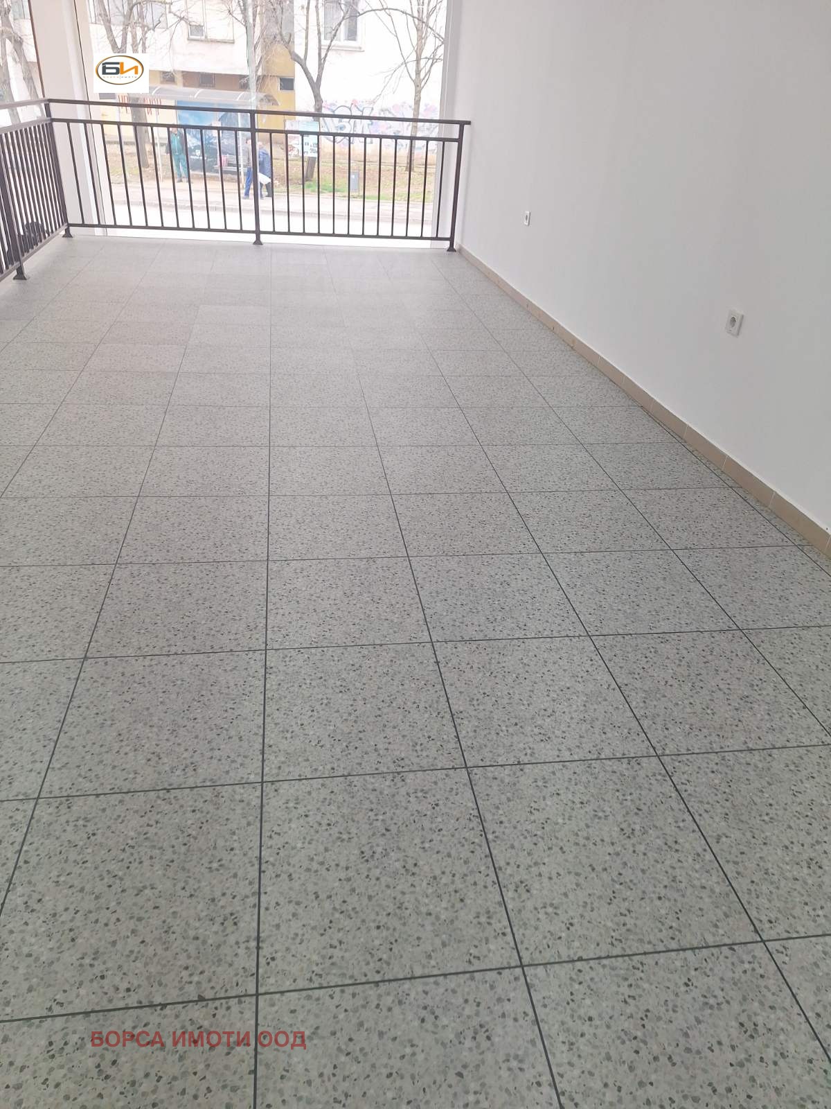 ���� ��� ���� ������� | Imot.bg � ����������� 3