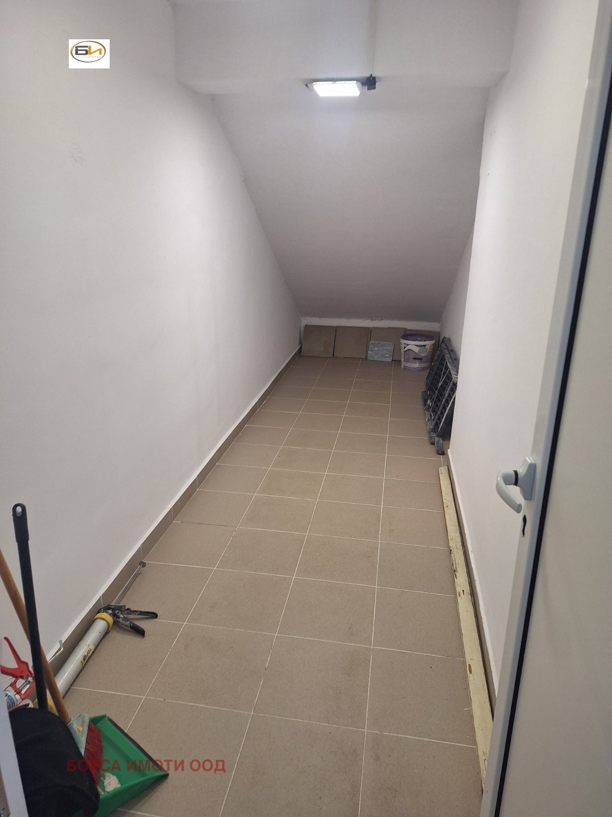 ���� ��� ���� ������� | Imot.bg � ����������� 4