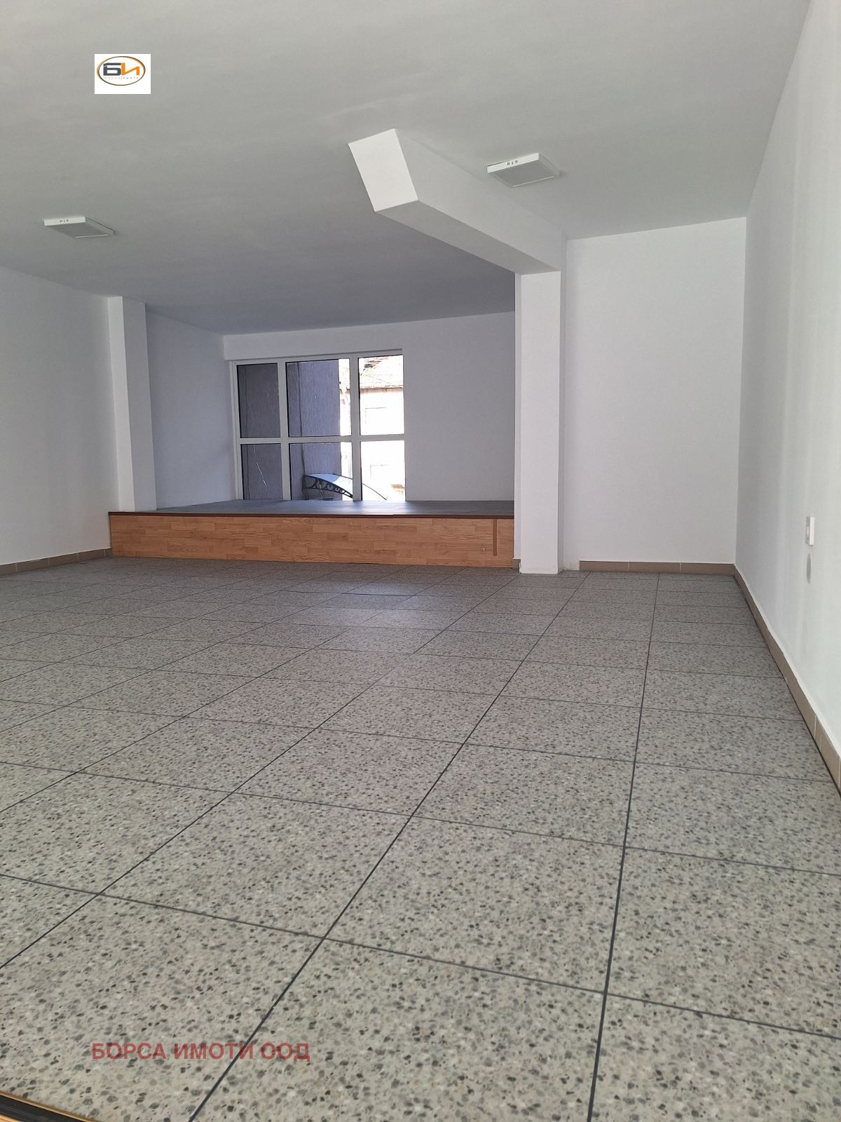 ���� ��� ���� ������� | Imot.bg � ����������� 7