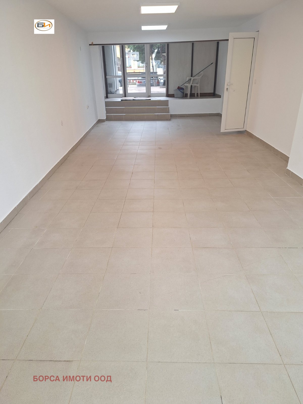 ���� ��� ���� ������� | Imot.bg � ����������� 1