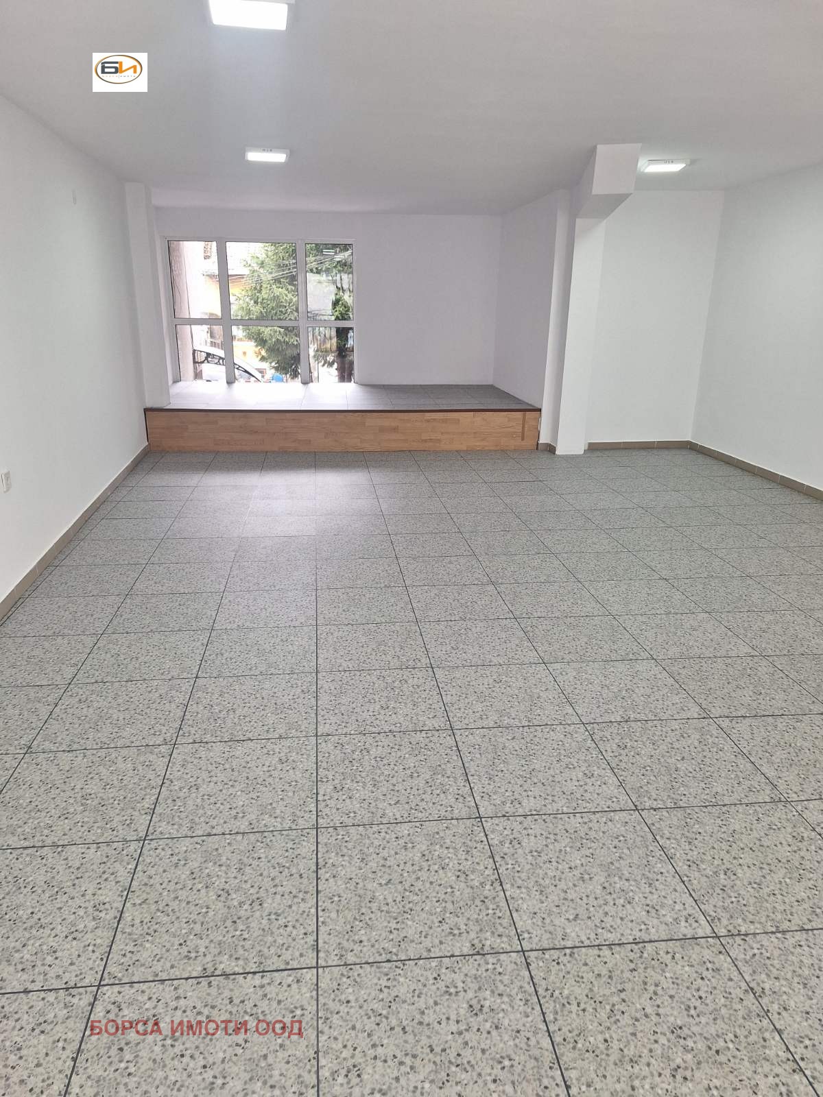 ���� ��� ���� ������� | Imot.bg � ����������� 5