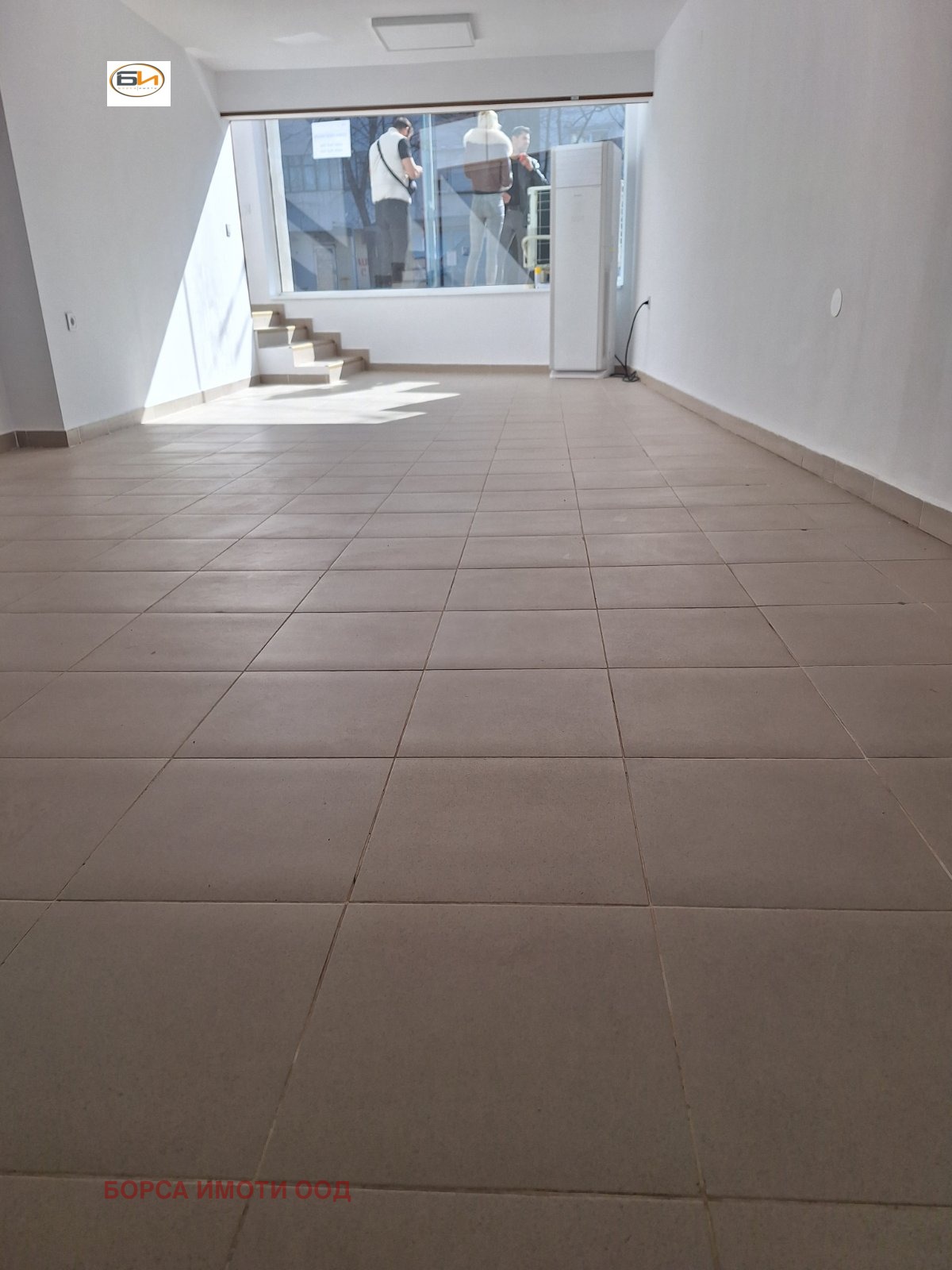 ���� ��� ���� ������� | Imot.bg � ����������� 6