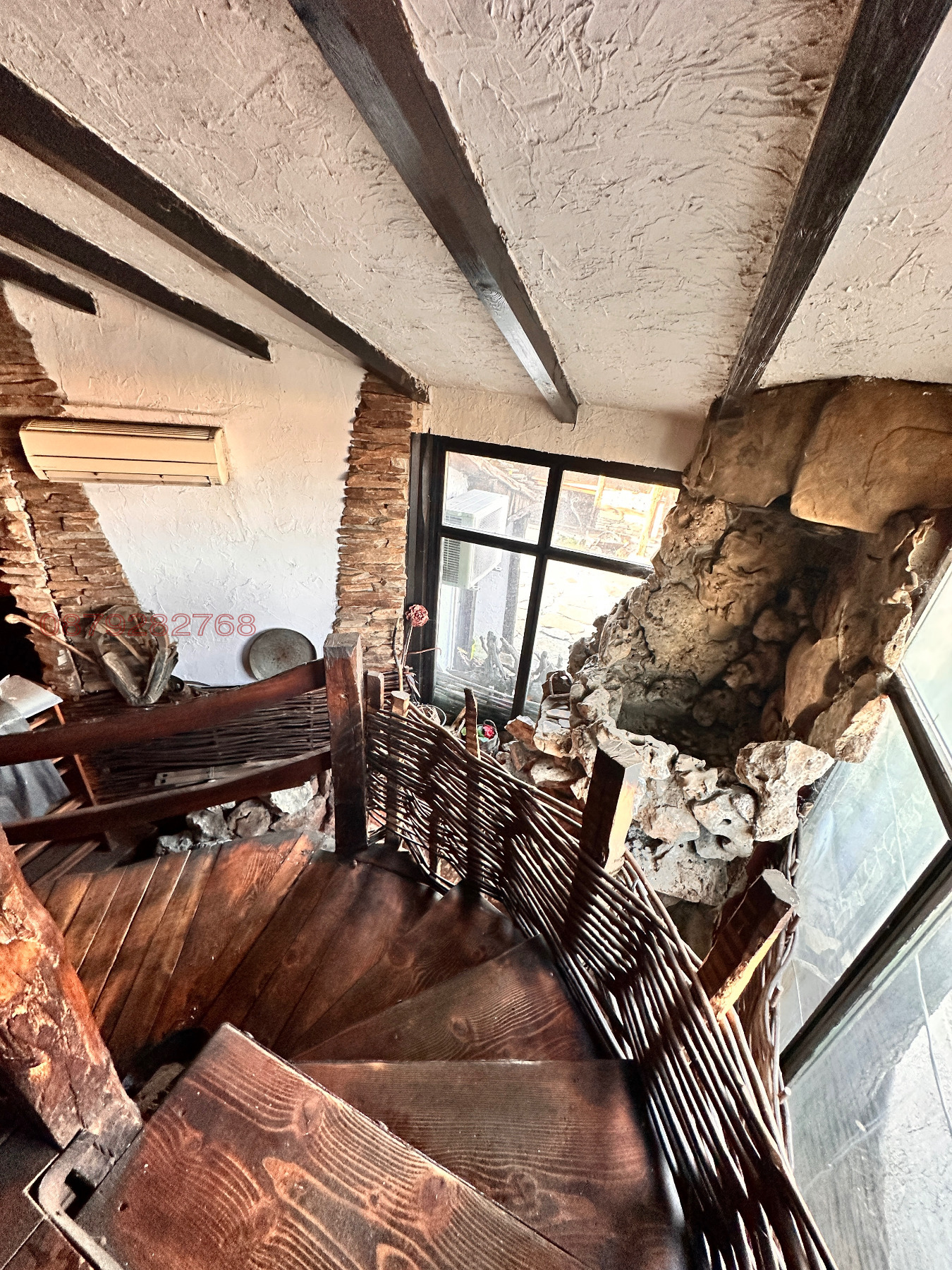 Дава под Наем ЗАВЕДЕНИЕ | Imot.bg — изображение 10