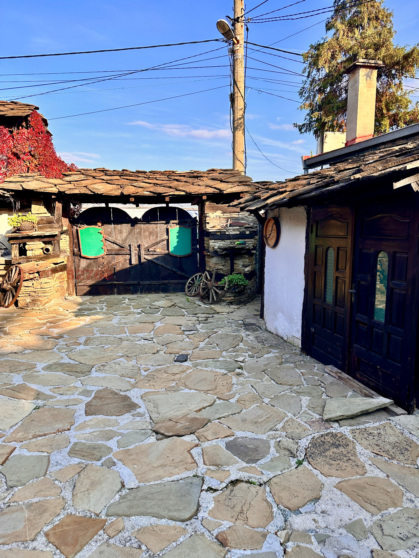 Дава под Наем ЗАВЕДЕНИЕ | Imot.bg — изображение 14