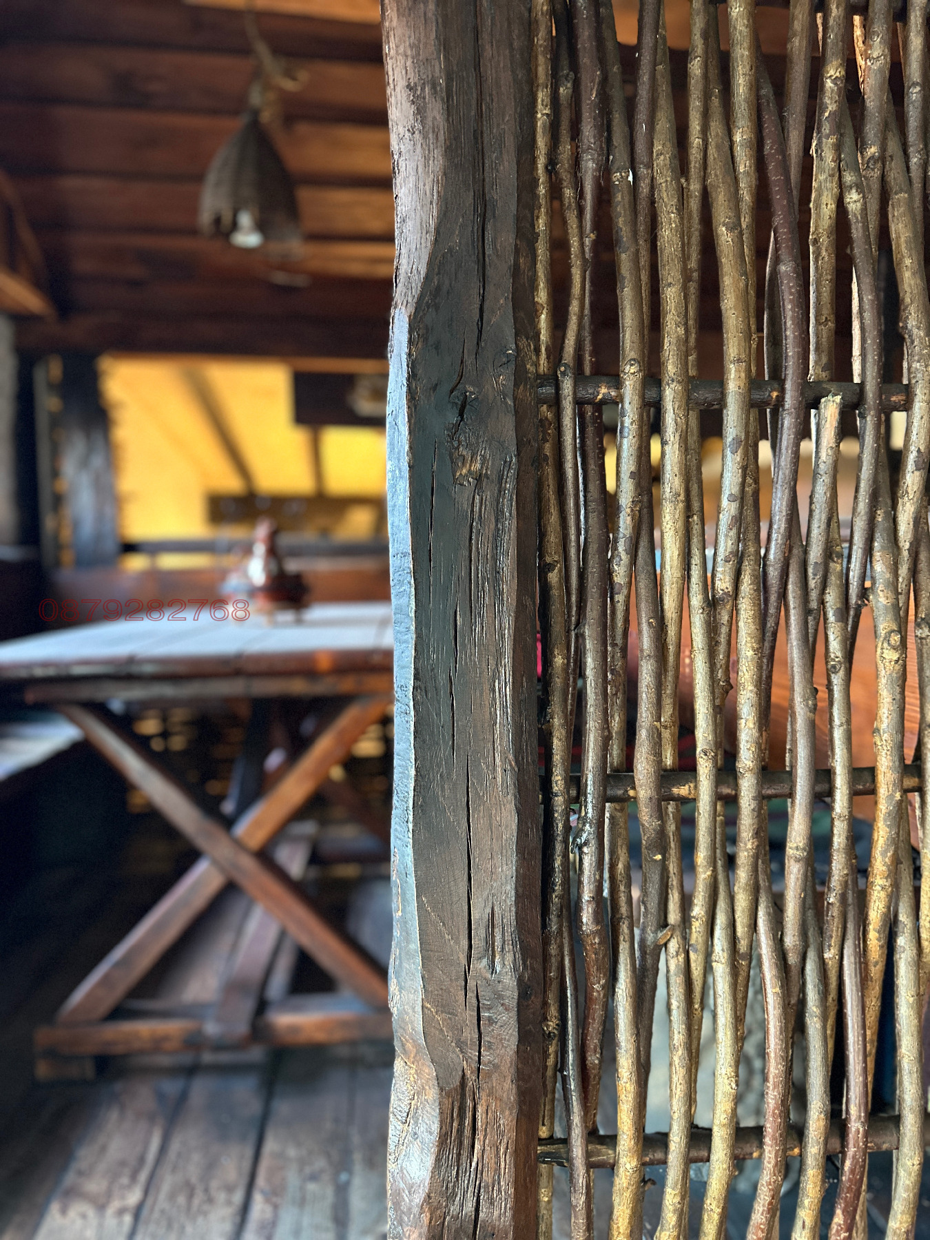 Дава под Наем ЗАВЕДЕНИЕ | Imot.bg — изображение 11