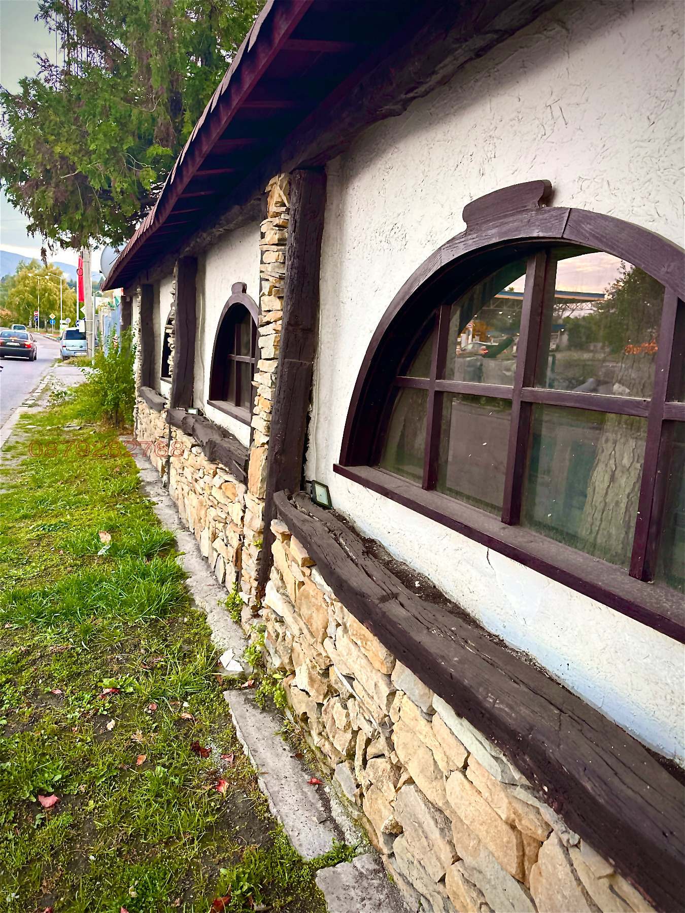 Дава под Наем ЗАВЕДЕНИЕ | Imot.bg — изображение 7