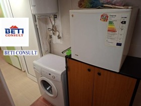 ���� ��� ���� ���� | Imot.bg � ����� ������ 3