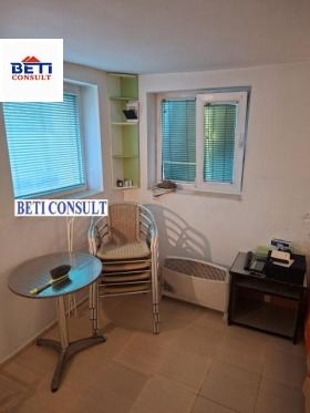 ���� ��� ���� ���� | Imot.bg � ����� ������ 2