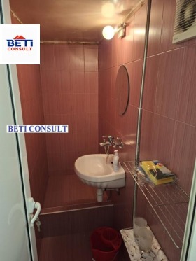 ���� ��� ���� ���� | Imot.bg � ����� ������ 5