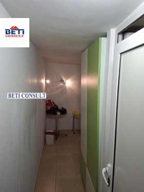 ���� ��� ���� ���� | Imot.bg � ����� ������ 4