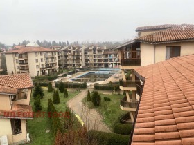 ���� ��� ���� 1-����� | Imot.bg � ����� ������ 7