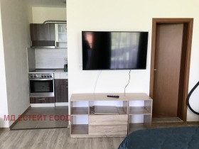 ���� ��� ���� 1-����� | Imot.bg � ����� ������ 4