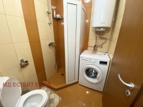 ���� ��� ���� 1-����� | Imot.bg � ����� ������ 6