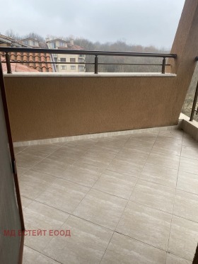 ���� ��� ���� 1-����� | Imot.bg � ����� ������ 9