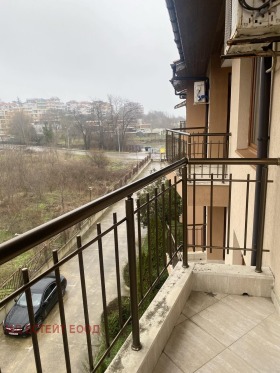 ���� ��� ���� 1-����� | Imot.bg � ����� ������ 8