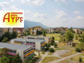 ���� ��� ���� 1-����� | Imot.bg � ����� ������ 12